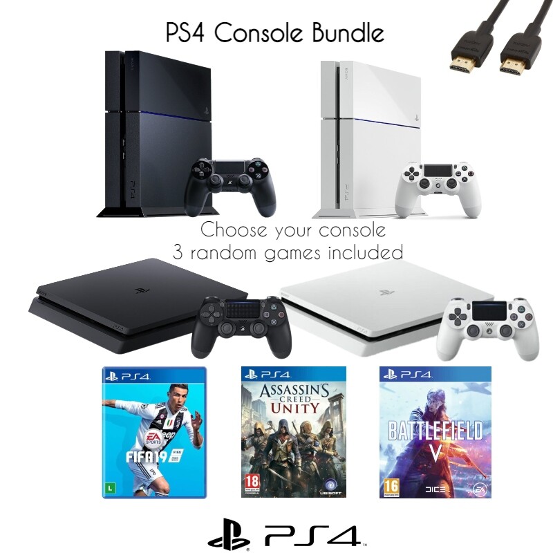 buy cheap ps4